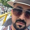 hamadkhan7581