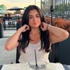 gabriellaelisee
