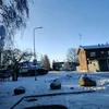 princereuben59