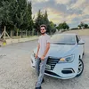 reb_37