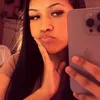 chill_withliz6