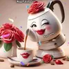 sosakhz
