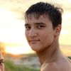 _justin_gilmore_