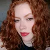 aninhaaraujo_4