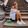 paigeeem99