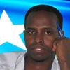 Khaled Jahweyn