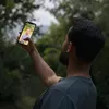suhad_sedani