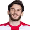 russl628