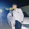 abo_fared1