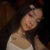 julisav50