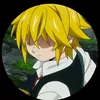 eigabtip