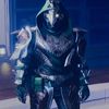 youngpurgedraven