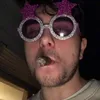rasseboi1231