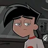 sad_phantomz
