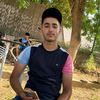 ayoub_guellal