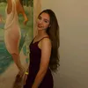 _daniella.lira