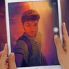 mohammadabdullah611