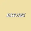 bxf.crz
