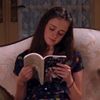 https.litfic