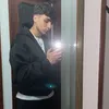 _danieleruggiero_