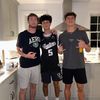 ryan.prescott21