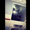 isaac_cory