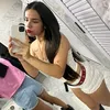 luulu.gs
