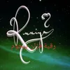 rukiyafizaanbegum_
