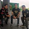 ghaper19
