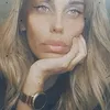 erifilgueiras71