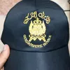 yassiir34125