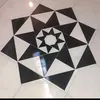 dribadriba1