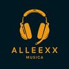 aalleexxaann