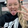 shelby.kysar