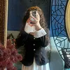 maryoum._