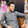 amar.aljboury8