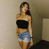 maddytherunner