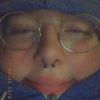 authorjd