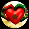 abo_adnane1