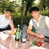 vusal_011.040