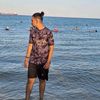 xo_seif_ox