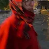 zawynpeb