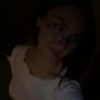 cyan_dougay