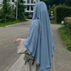 habiba942077
