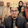muslimoyar1