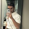 atf_1993