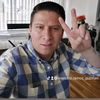 J. Marcelo Ramos Guzman