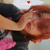 pinkiebi22