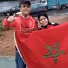 عبدالسلام نادية