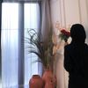 ___dwi.kemala